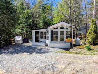 10 Hollows Road (aka Unit 48), Holderness, NH 03245