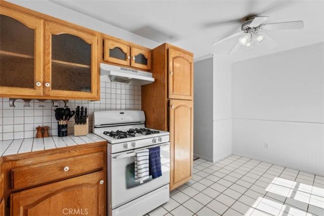 6285 Conifer, Wrightwood, CA 92397