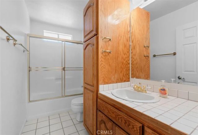 6285 Conifer, Wrightwood, CA 92397