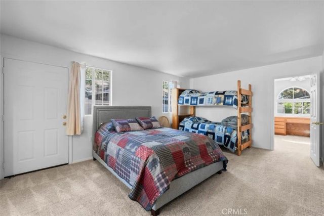 6285 Conifer, Wrightwood, CA 92397