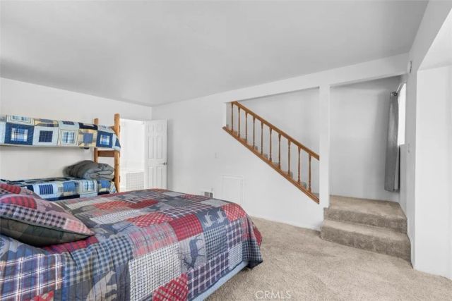 6285 Conifer, Wrightwood, CA 92397