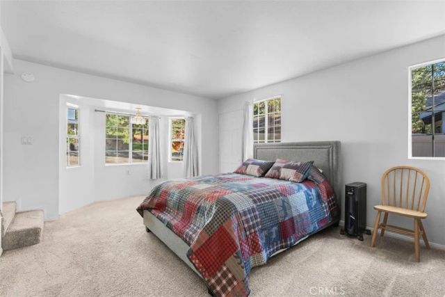6285 Conifer, Wrightwood, CA 92397
