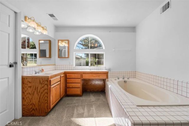 6285 Conifer, Wrightwood, CA 92397