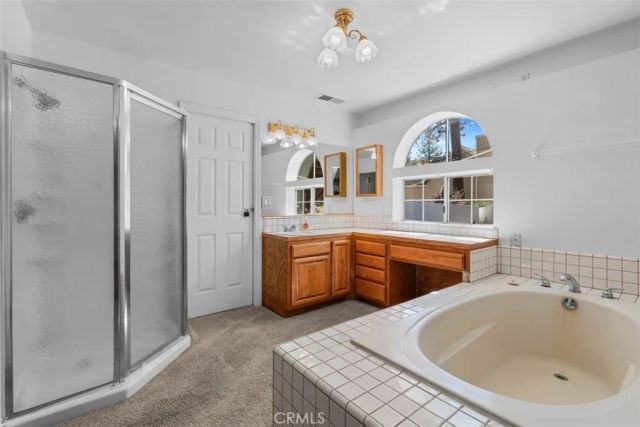 6285 Conifer, Wrightwood, CA 92397