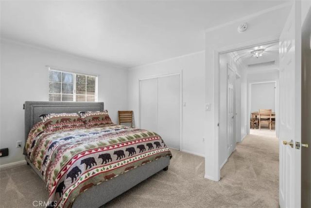 6285 Conifer, Wrightwood, CA 92397