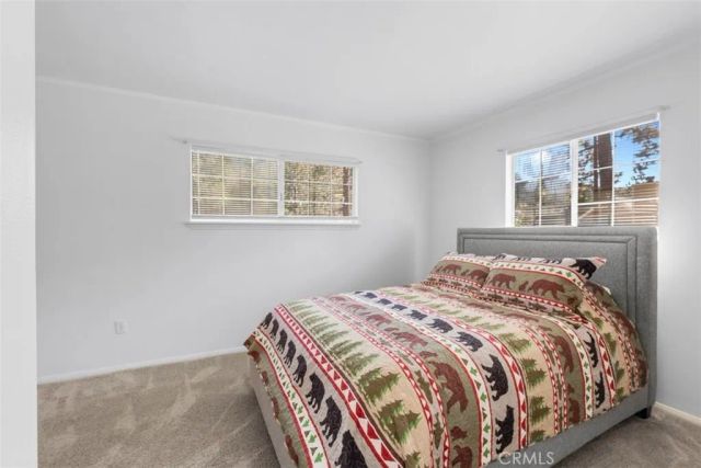 6285 Conifer, Wrightwood, CA 92397