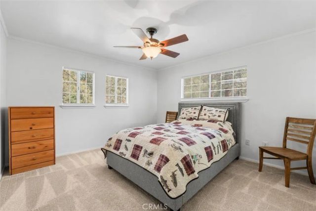 6285 Conifer, Wrightwood, CA 92397