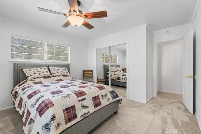 6285 Conifer, Wrightwood, CA 92397