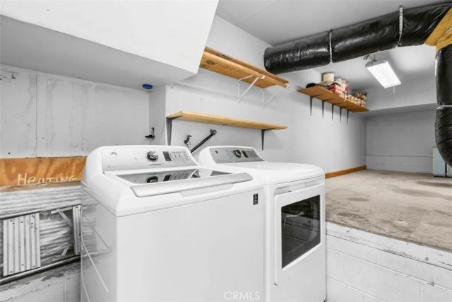 6285 Conifer, Wrightwood, CA 92397
