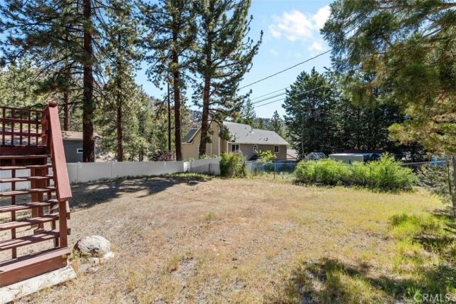 6285 Conifer, Wrightwood, CA 92397