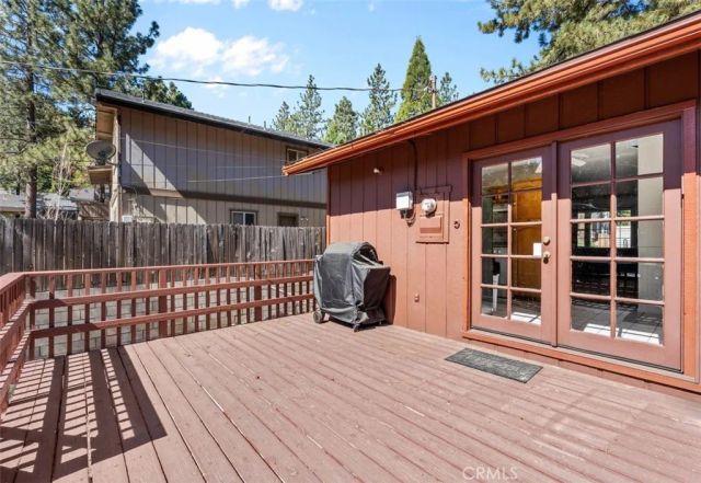 6285 Conifer, Wrightwood, CA 92397