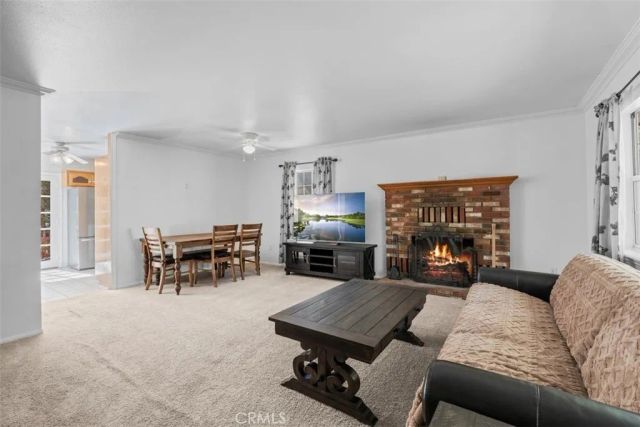 6285 Conifer, Wrightwood, CA 92397