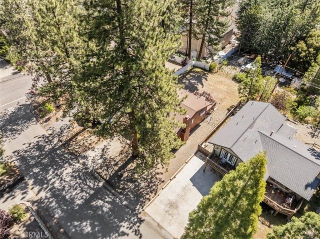 6285 Conifer, Wrightwood, CA 92397