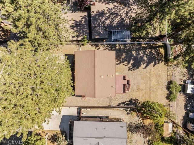 6285 Conifer, Wrightwood, CA 92397