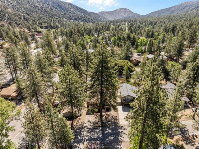 6285 Conifer, Wrightwood, CA 92397