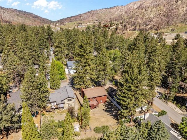 6285 Conifer, Wrightwood, CA 92397