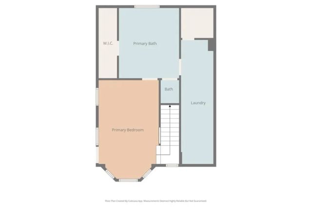 6285 Conifer, Wrightwood, CA 92397