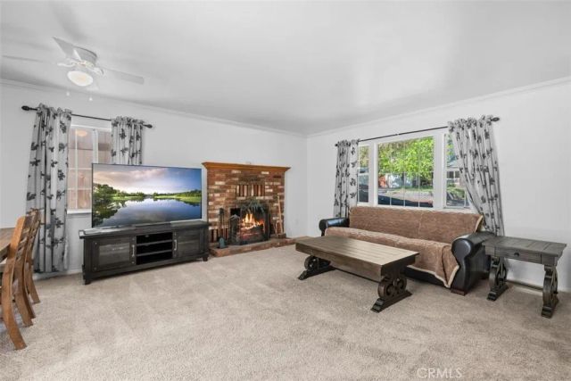 6285 Conifer, Wrightwood, CA 92397