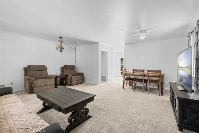6285 Conifer, Wrightwood, CA 92397