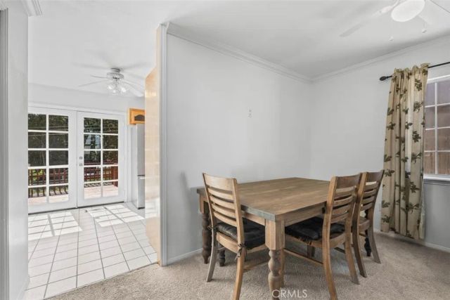 6285 Conifer, Wrightwood, CA 92397