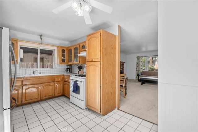 6285 Conifer, Wrightwood, CA 92397