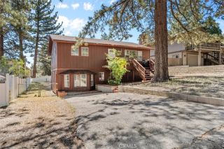 6285 Conifer, Wrightwood, CA 92397