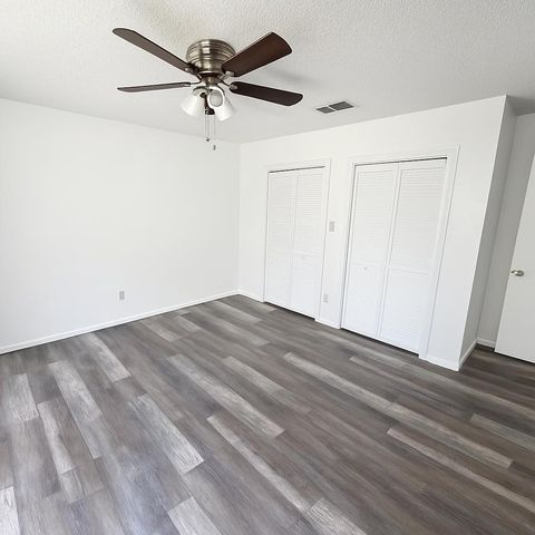 200 Bonnie Bell Lane, Springtown, TX 76082