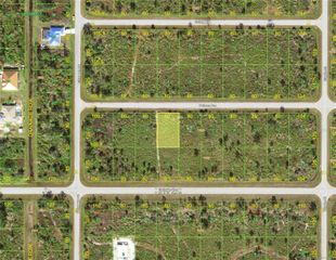 12069 BEIMAN AVENUE, Port Charlotte, FL 33981