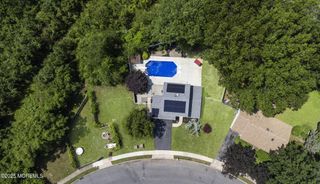 10 Barre Drive, Howell, NJ 07731