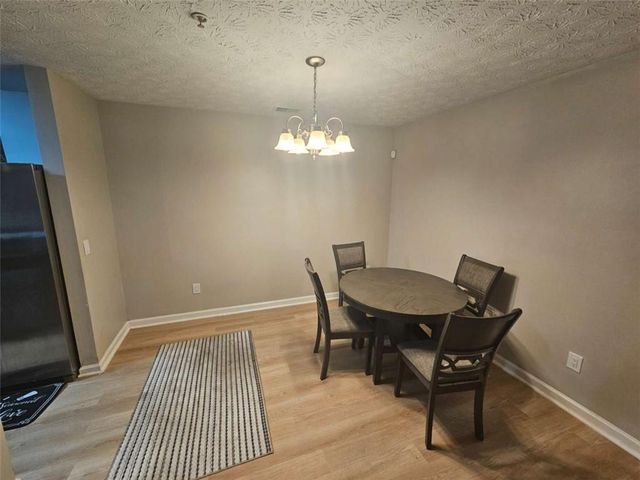 6101 Waldrop Place, Decatur, GA 30034
