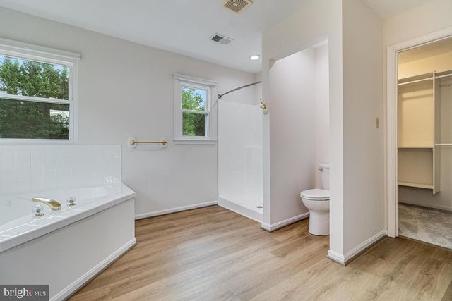 38411 BARBARA CT, Mechanicsville, MD 20659