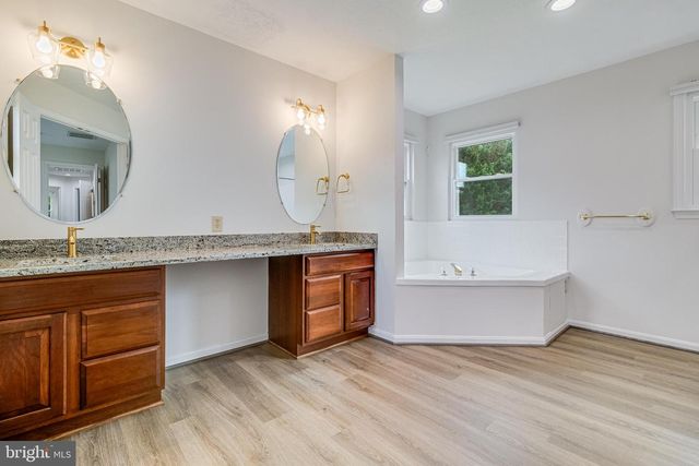 38411 BARBARA CT, Mechanicsville, MD 20659