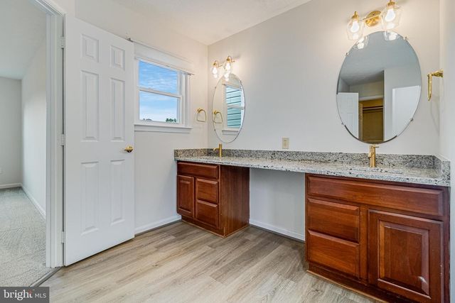 38411 BARBARA CT, Mechanicsville, MD 20659