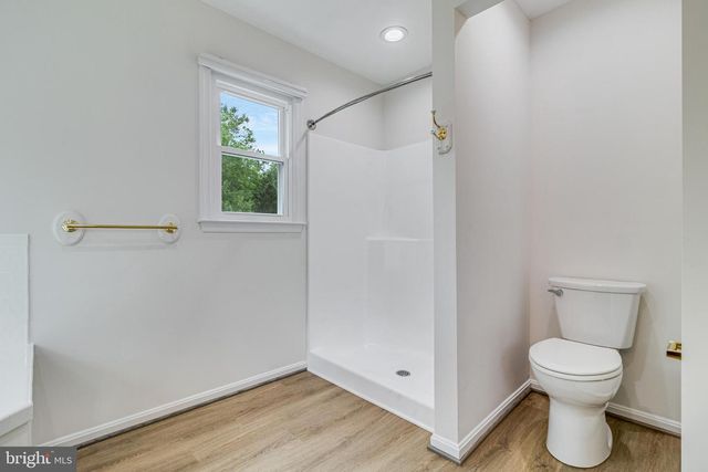 38411 BARBARA CT, Mechanicsville, MD 20659