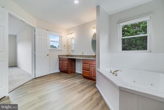 38411 BARBARA CT, Mechanicsville, MD 20659