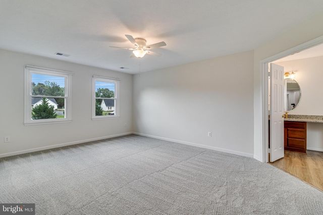 38411 BARBARA CT, Mechanicsville, MD 20659