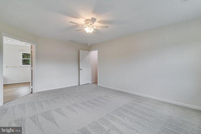 38411 BARBARA CT, Mechanicsville, MD 20659