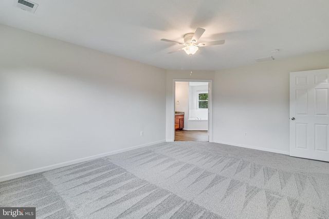 38411 BARBARA CT, Mechanicsville, MD 20659