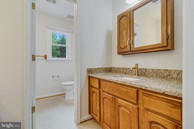 38411 BARBARA CT, Mechanicsville, MD 20659