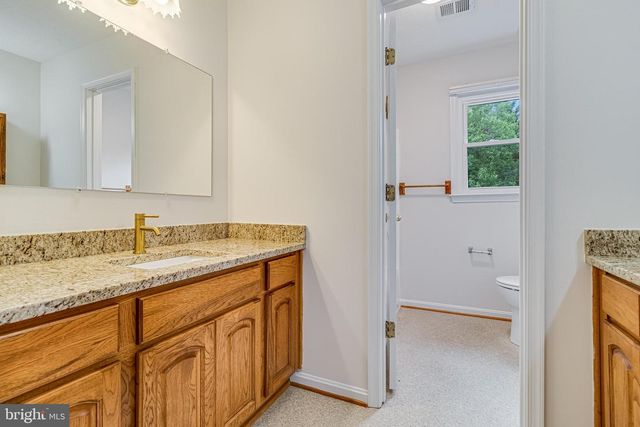 38411 BARBARA CT, Mechanicsville, MD 20659