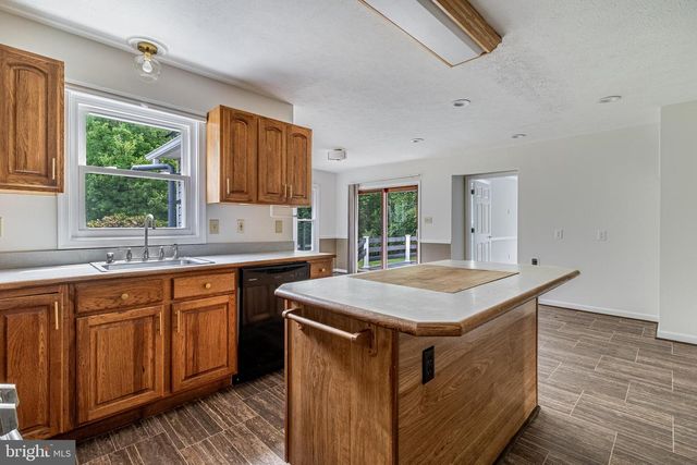 38411 BARBARA CT, Mechanicsville, MD 20659