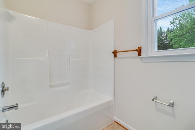 38411 BARBARA CT, Mechanicsville, MD 20659