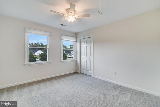 38411 BARBARA CT, Mechanicsville, MD 20659