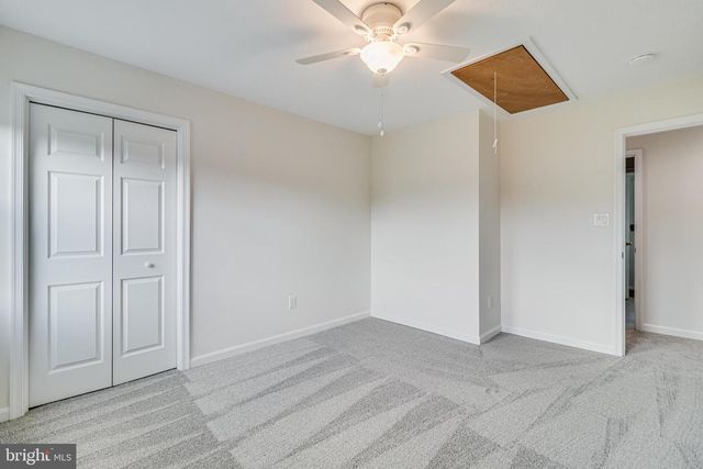 38411 BARBARA CT, Mechanicsville, MD 20659