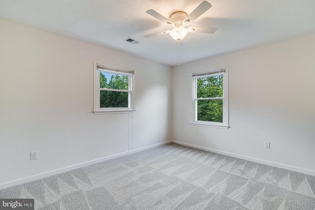 38411 BARBARA CT, Mechanicsville, MD 20659