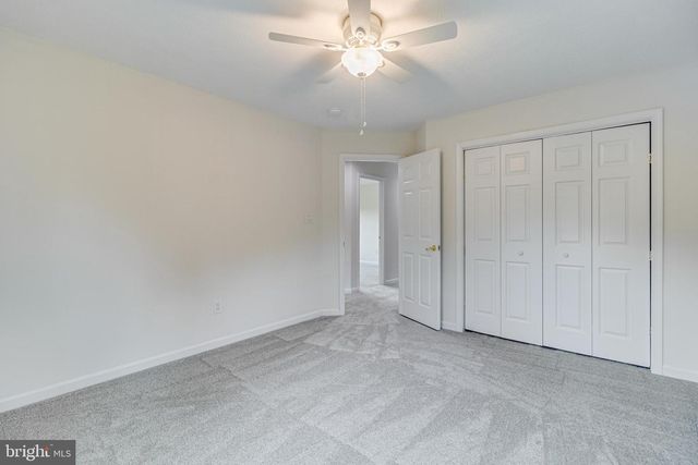 38411 BARBARA CT, Mechanicsville, MD 20659