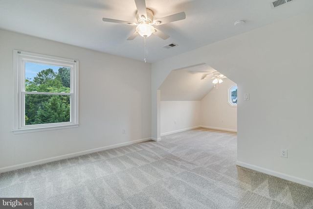 38411 BARBARA CT, Mechanicsville, MD 20659