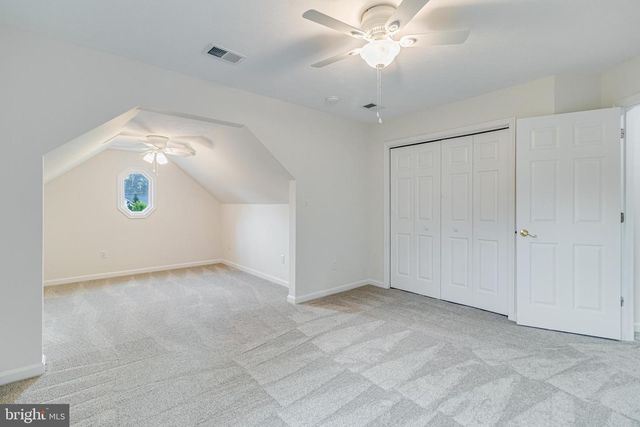 38411 BARBARA CT, Mechanicsville, MD 20659