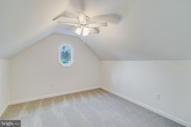 38411 BARBARA CT, Mechanicsville, MD 20659