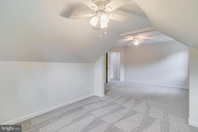 38411 BARBARA CT, Mechanicsville, MD 20659